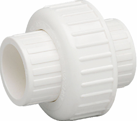 product01